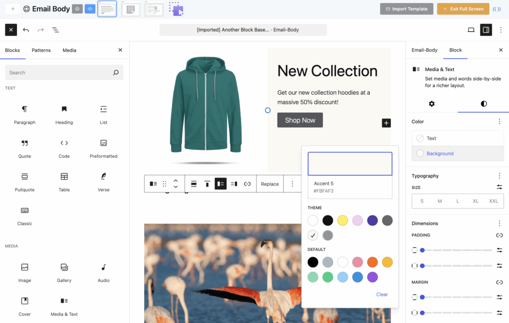 screenshot 2025 10 27 at 7.26.17 pm
